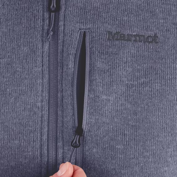 MARMOT Kadın Drop Line Ceket