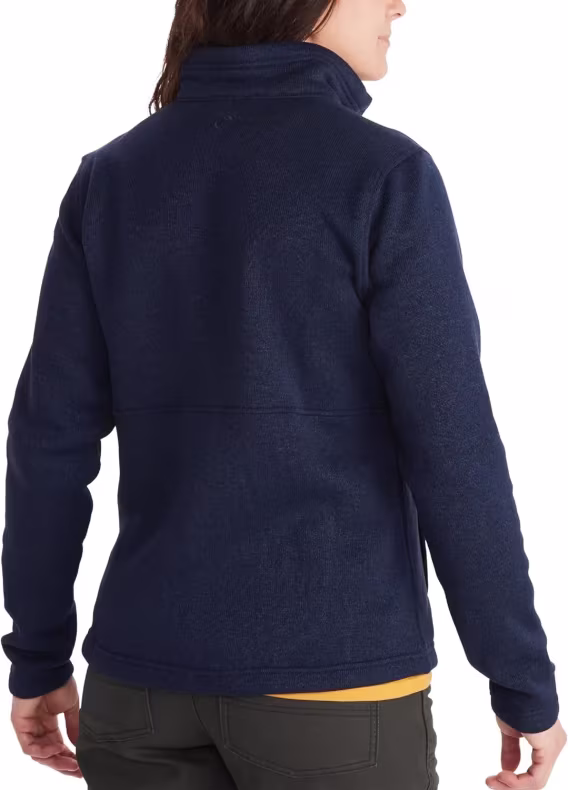 MARMOT Kadın Drop Line Ceket