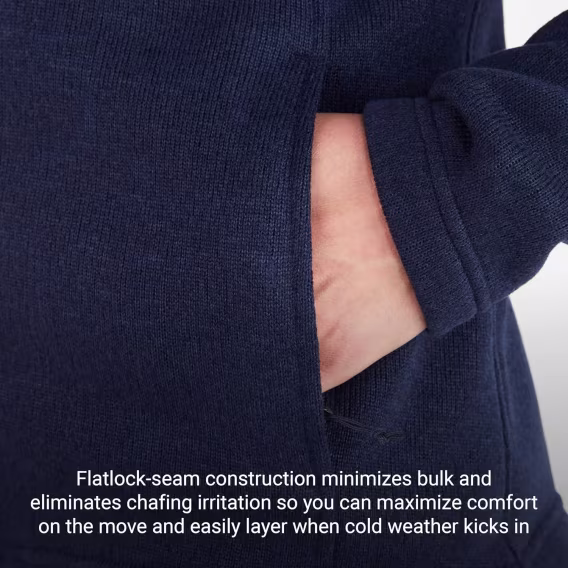 MARMOT Kadın Drop Line Ceket