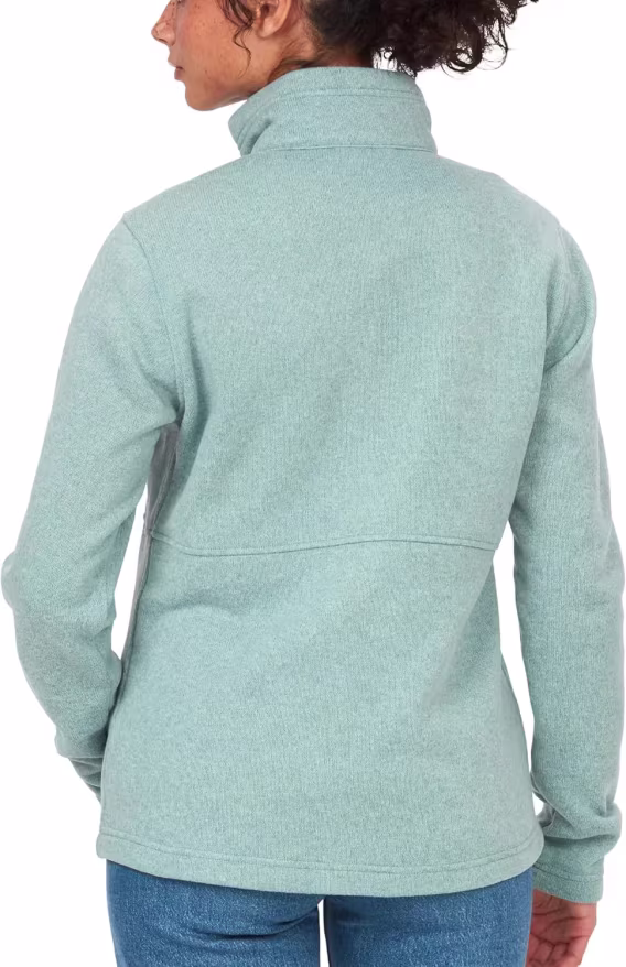 MARMOT Kadın Drop Line Ceket