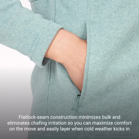 MARMOT Kadın Drop Line Ceket