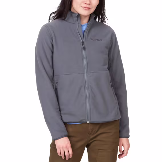 marmot-kadin-rocklin-polar-katmanli-tam-fermuarli-ceket-v-839092