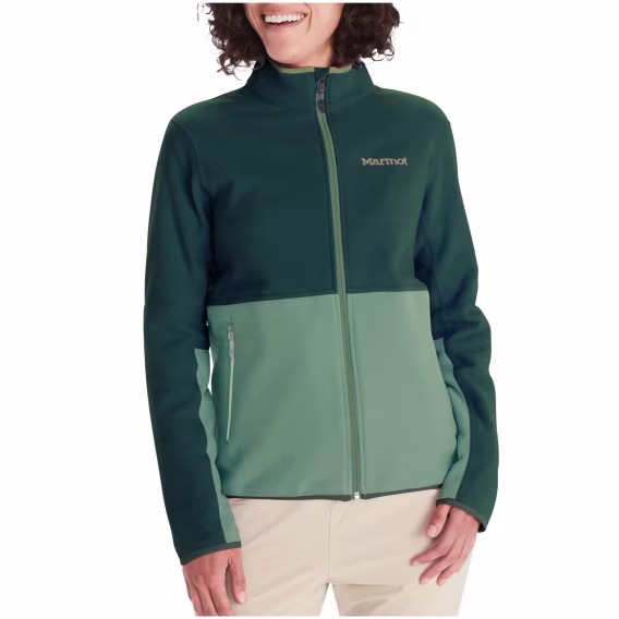 marmot-kadin-rocklin-polar-katmanli-tam-fermuarli-ceket-v-835559