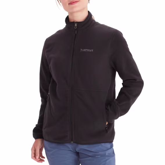 marmot-kadin-rocklin-polar-katmanli-tam-fermuarli-ceket-v-678364