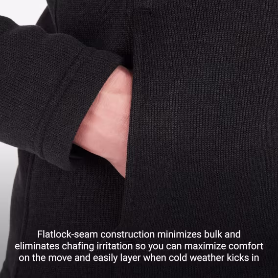 MARMOT Kadın Drop Line Ceket