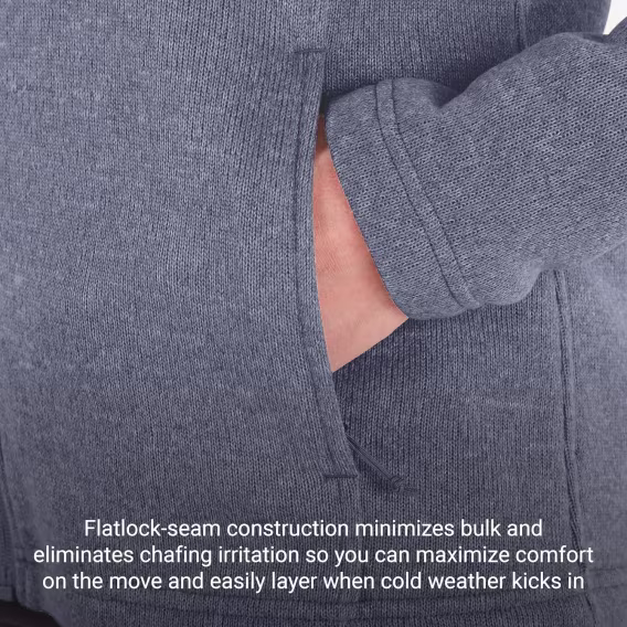 MARMOT Kadın Drop Line Ceket