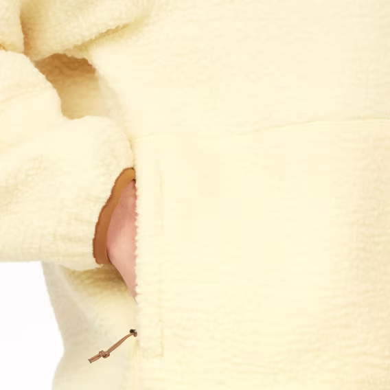 MARMOT Kadın Aros Tam Fermuarlı Ceket