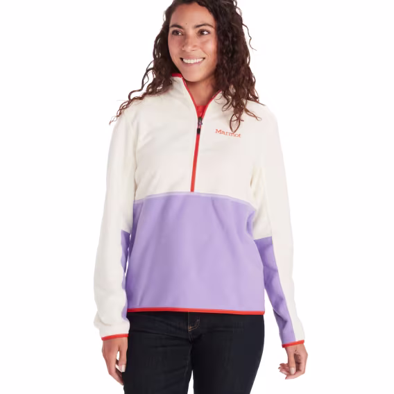 marmot-kadin-rocklin-klasik-12-fermuarli-ceket-v-678490