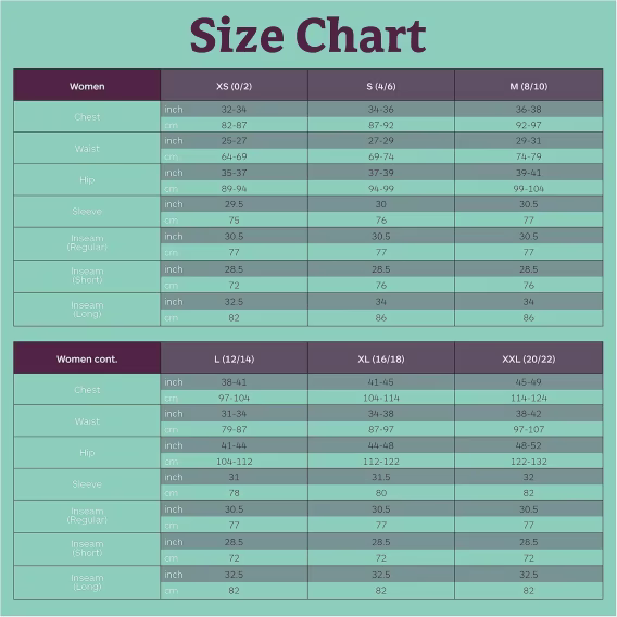 MARMOT Kadın Rocklin Klasik 1/2 Fermuarlı Ceket