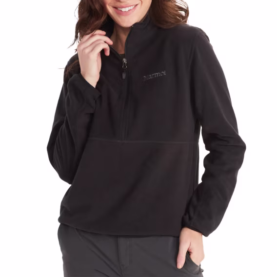 marmot-kadin-rocklin-klasik-12-fermuarli-ceket-v-678480