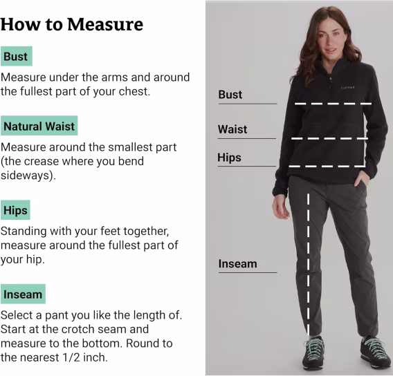 MARMOT Kadın Rocklin Klasik 1/2 Fermuarlı Ceket