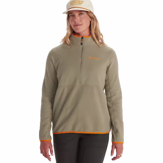 marmot-kadin-rocklin-klasik-12-fermuarli-ceket-v-678495
