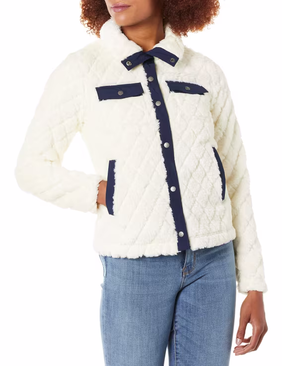 marmot-kadin-janna-polar-ceket-v-946788