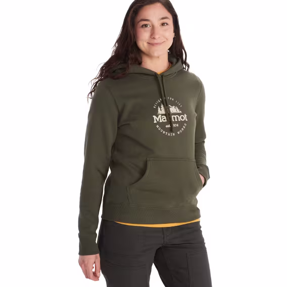 marmot-kadin-culebra-peak-kapusonlu-ust-v-740716