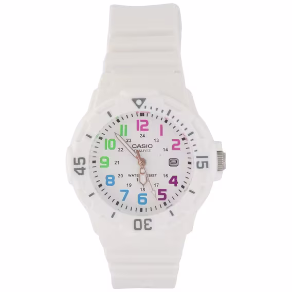 casio-kadin-lrw200h-7bvcf-dalis-serisi-spor-saati-v-815568