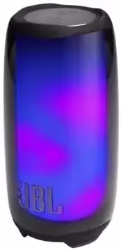 JBL Pulse 5  Işıklı Taşınabilir Bluetooth Hoparlör