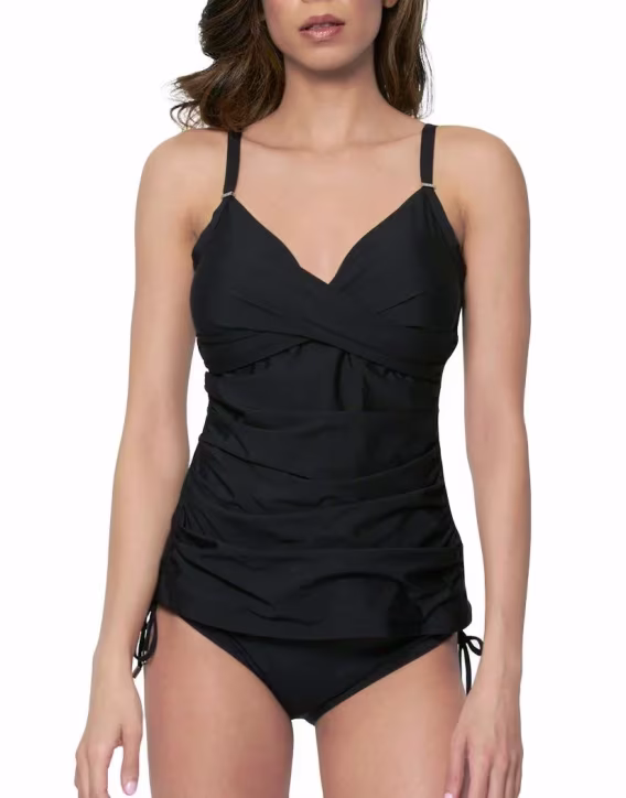 calvin-klein-standart-yan-buzgulu-bikini-mayo-alti-v-913311