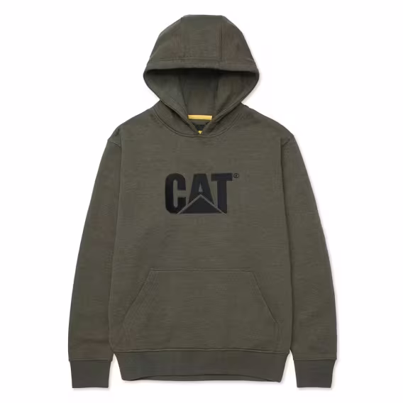 caterpillar-erkek-kapusonlu-sweatshirt-v-682263