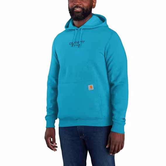 carhartt-erkek-force-relaxed-fit-logo-grafikli-sweatshirt-v-851730