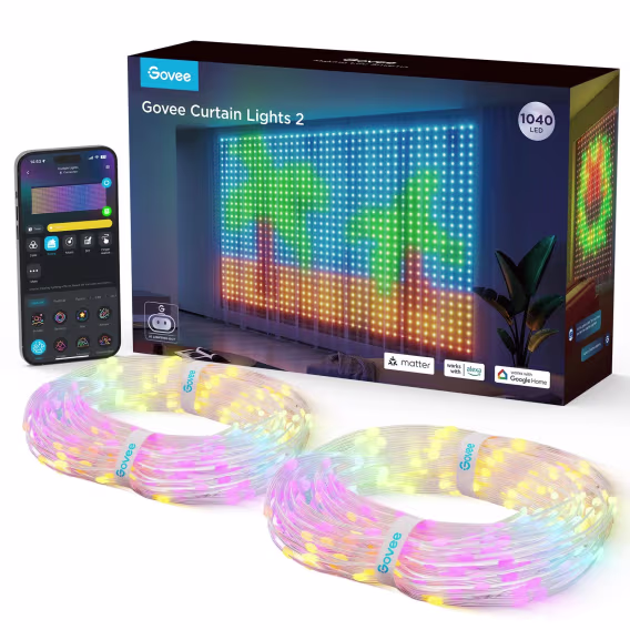 govee-x-the-wild-robot-led-isiklari-2-v-715366