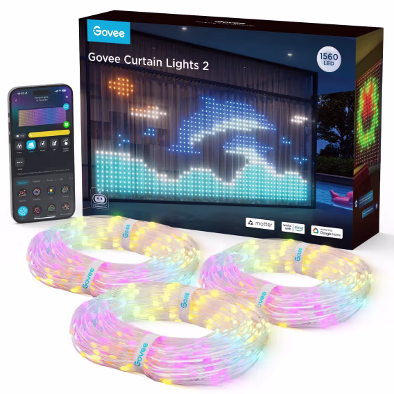 govee-x-the-wild-robot-led-isiklari-2-v-808646