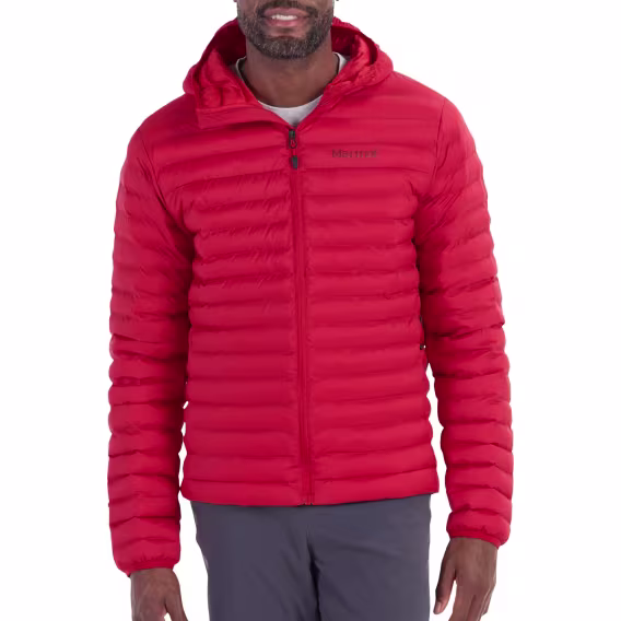 marmot-erkek-echo-tuysuz-kapusonlu-mont-v-1012593