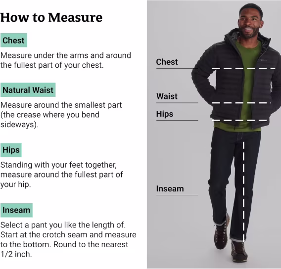 MARMOT Erkek Echo Tüysüz Kapüşonlu Mont