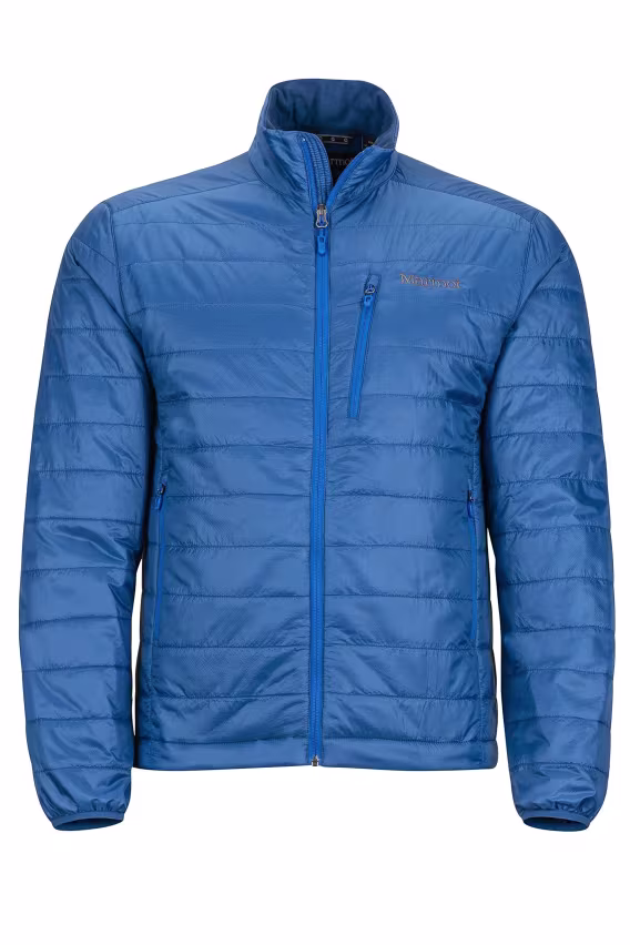 marmot-erkek-calen-yalitimli-sisme-ceket-v-683984