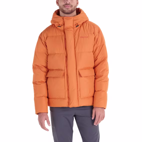 marmot-erkek-stockholm-ceket-v-698856