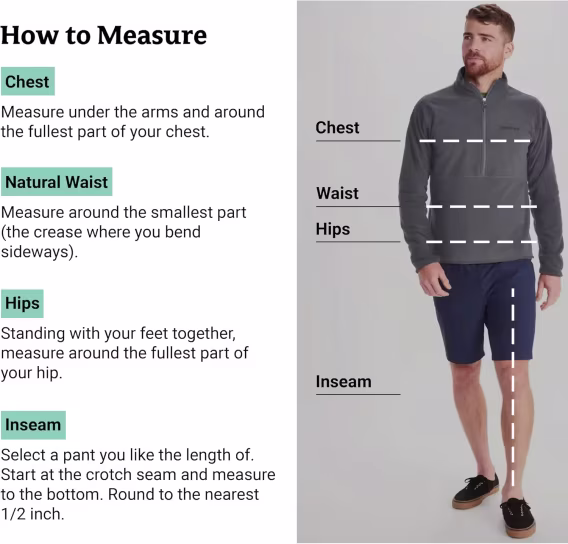 MARMOT Erkek Rocklin 1/2 Fermuarlı Polar Kazak Ceket