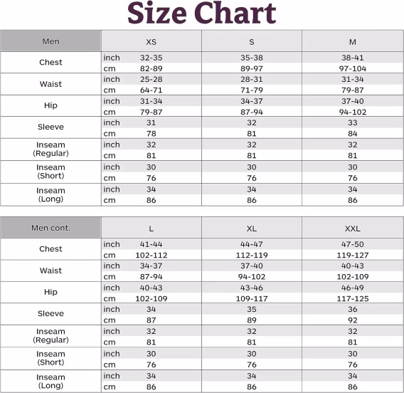 MARMOT Erkek Drop Line Ceket
