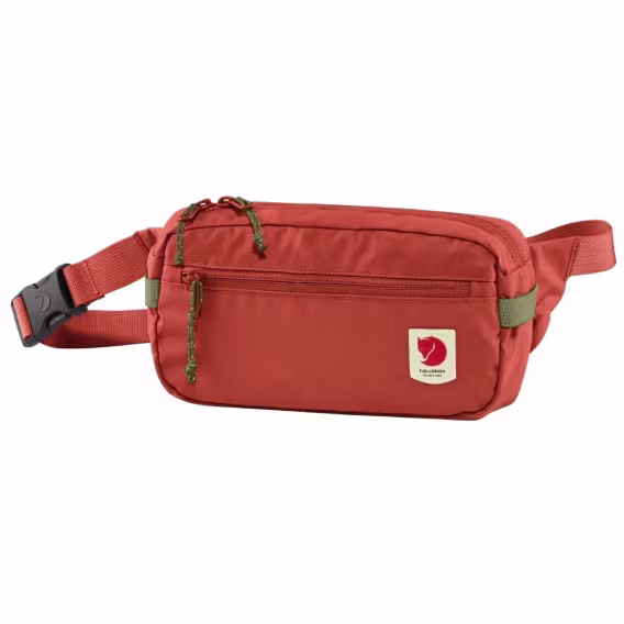 fjallraven-high-coast-bel-cantasi-2-v-931708