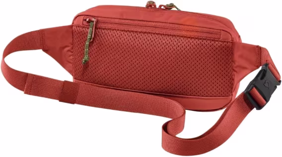 Fjallraven High Coast Bel Çantası