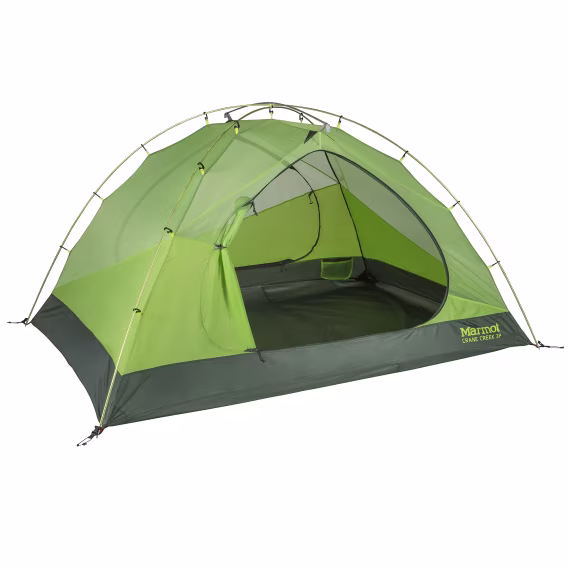 marmot-3-kisilik-kamp-ve-sirt-cantasiyla-seyahat-cadiri-yesil-v-932041