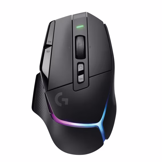 logitech-g502-x-plus-kablosuz-rgb-oyun-mouse-v-940778