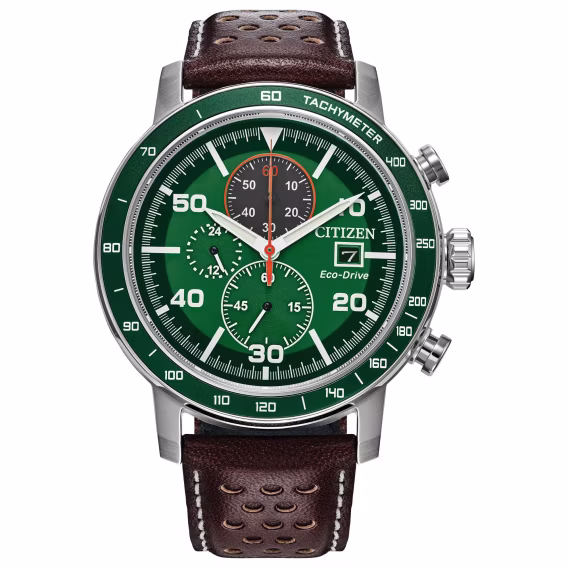 citizen-erkek-eco-drive-brycen-kronograf-saati-ca0648-09l-v-978644