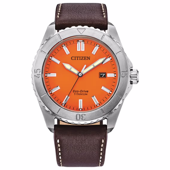 citizen-erkek-gumus-ton-paslanmaz-celik-saat-aw1840-09x-v-972719