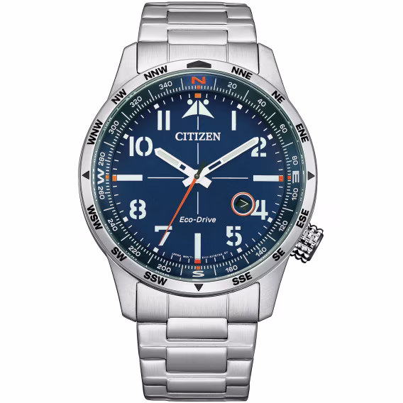 citizen-erkek-eco-drive-avion-paslanmaz-celik-bileklik-saat-bm7550-52l-v-1044531