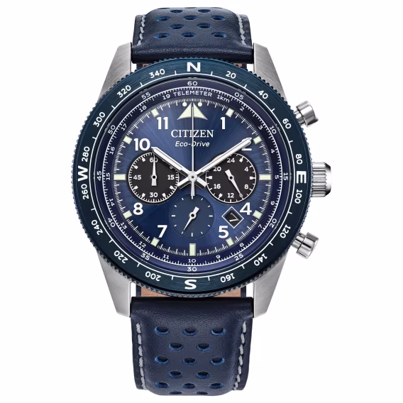 citizen-erkek-eco-drive-paslanmaz-celik-saat-ca4557-01l-v-1044523