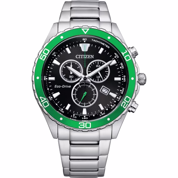 citizen-erkek-eco-drive-sport-gunluk-saat-at2386-55e-v-1050706