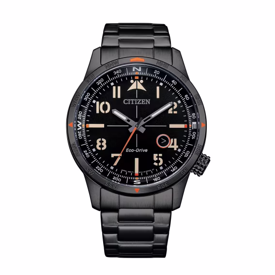 citizen-erkek-eco-drive-avion-paslanmaz-celik-bileklik-saat-bm7550-52l-v-1044532