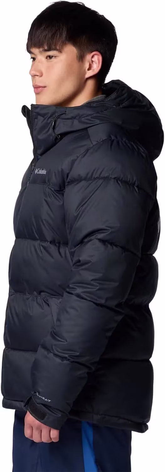 Columbia Erkek Slope Stil Ceket