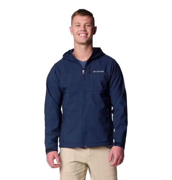 columbia-erkek-ascender-ii-kapsonlu-softshell-ceket-v-903458