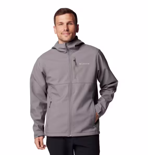 columbia-erkek-ascender-ii-kapsonlu-softshell-ceket-v-1002556