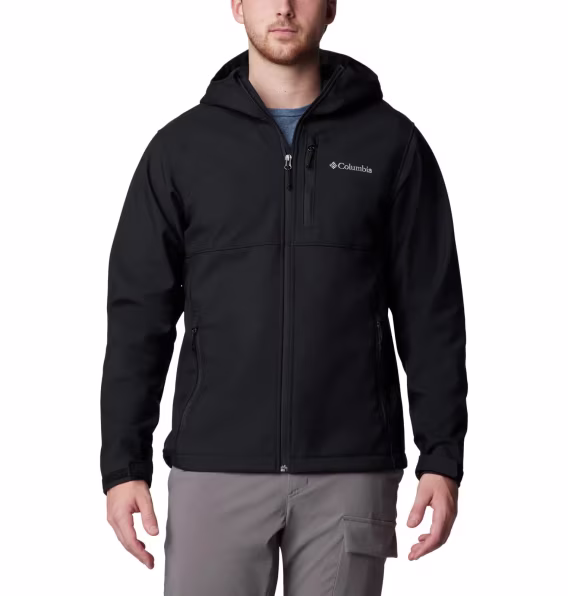 columbia-erkek-ascender-ii-kapsonlu-softshell-ceket-v-903461