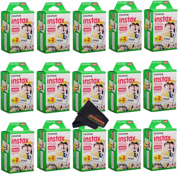 fujifilm-instax-mini-instant-film-3-ikiz-paket-toplam-60-resim-v-961049