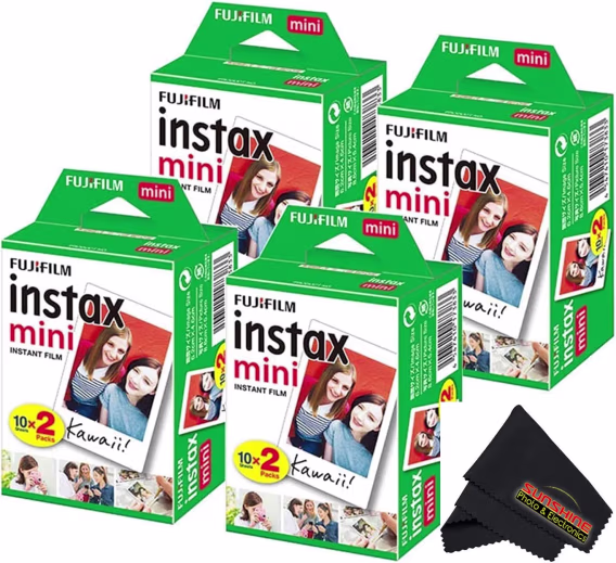 fujifilm-instax-mini-instant-film-3-ikiz-paket-toplam-60-resim-v-931197