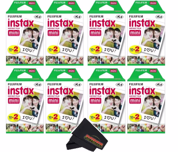 fujifilm-instax-mini-instant-film-3-ikiz-paket-toplam-60-resim-v-955203