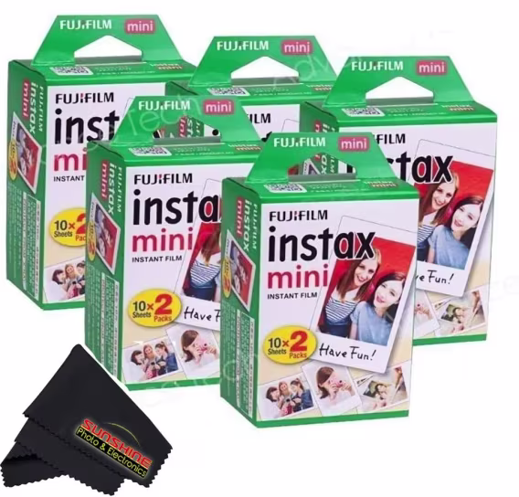 fujifilm-instax-mini-instant-film-3-ikiz-paket-toplam-60-resim-v-937286