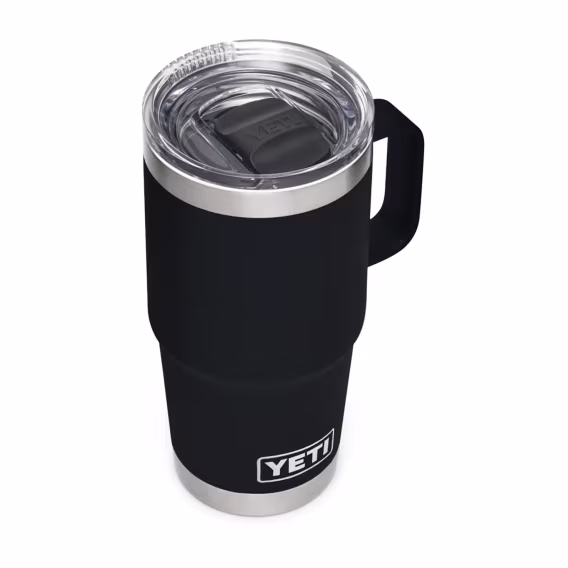 yeti-rambler-yalitimli-kulplu-bardak-060-l-v-655389